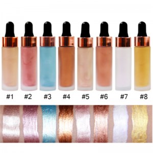 Leachtacha Leachtacha