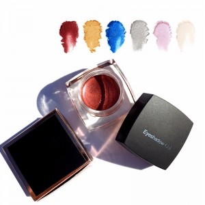 eyeshadow uachtar