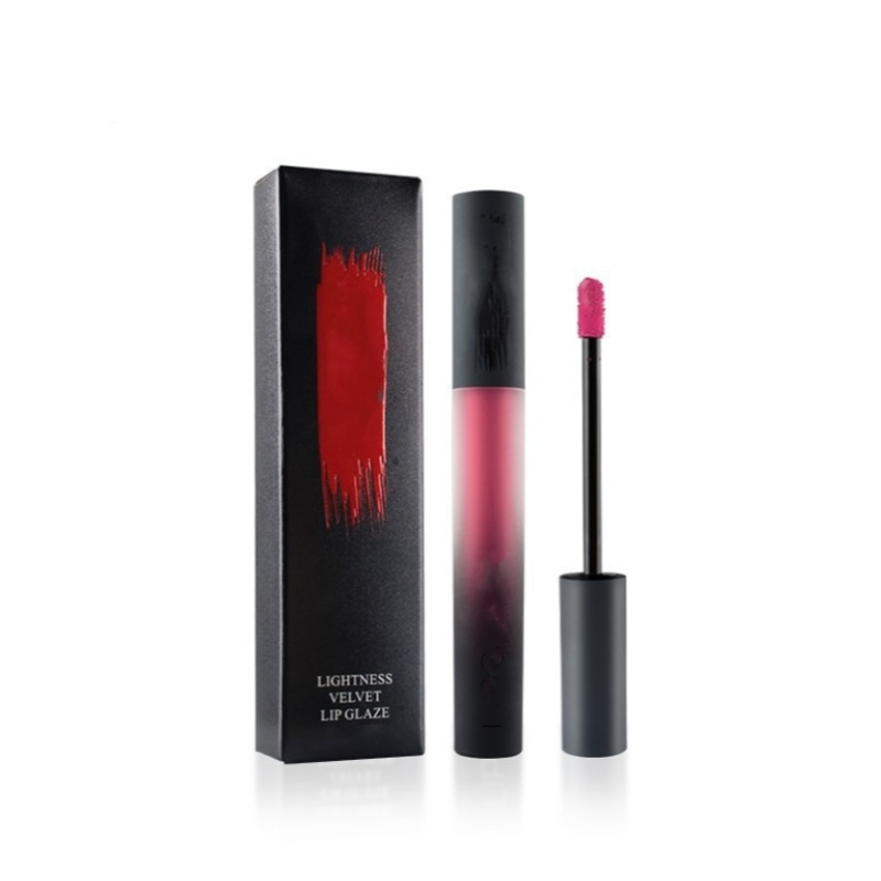 lipgloss supermarttenua