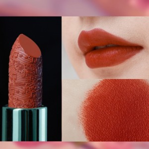 OEM Lipstick Lipstick patrún casta
